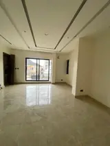 4Bedroom Semi Detached Duplex For Sale - photo 3